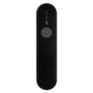 Lampa UV-C bactericida germicida Relax, portabila, 5W, cu acumulator