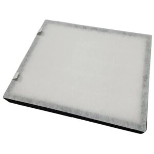 Set filtru Star-Light FAPH-2125 pentru Purificator de Aer Star-Light APH-2125W