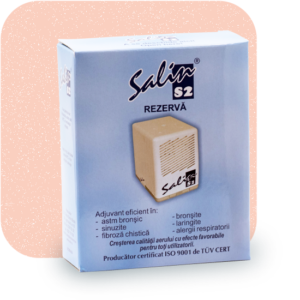filtru-rezerva-aparat-Salin-S2