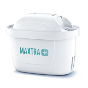 Filtru de apa BRITA Maxtra Plus Pure Performance 5+1 buc 1 din 62 (1)