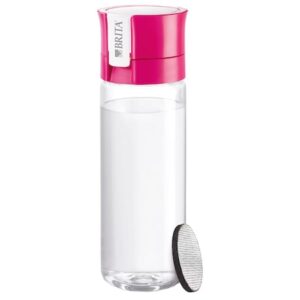 Sticla filtranta pentru apa Brita Fill&Go Vital, 600 ml (1)