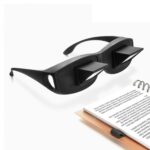 ochelari-de-vedere-cu-prisma-orizontala-90-innovagoods (2)