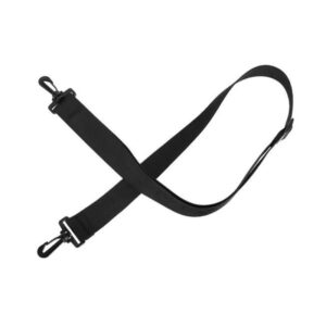 Geanta pentru laptop 39 X 29 cm, buzunar suplimentar, Gri