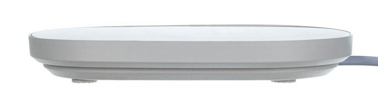 Incalzitor electric universal pentru mentinerea bauturilor calde automat cana sau pahar termostat consum mic 1 e1658175247605