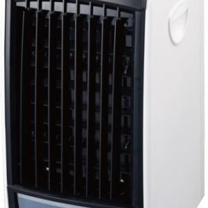 Racitor de aer, portabil, Hyundai, 65W, 3 trepte de viteza