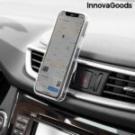 Suport universal pentru mobil 3 in 1 Smarloop InnovaGoods Gadget To Go
