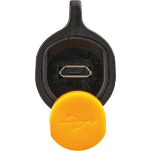 Lanterna de Lucru LED Brennenstuhl 1175890, LED, 200 +150 Lumeni, 4+1 SMD LED, Acumulator 1600mAh, Autonomie 3.5 ore