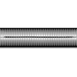 Panou Radiant de Incalzire cu Infrarosu, 2400 W, Smart WIFI si Telecomanda, Senzor de Miscare, 4 Trepte, 24 H Timer, Interior-Exterior IP65