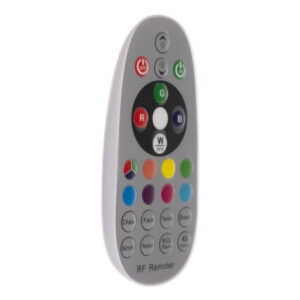 Ghirlanda luminoasa impermeabila pentru gradina, cu 15 becuri LED E27, 15 m lungime , Telecomanda, Voice control, 21 moduri de iluminare