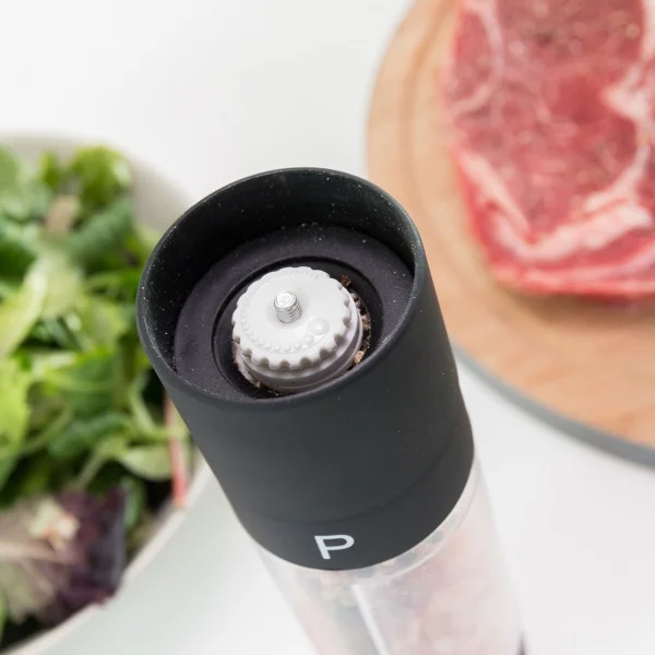 rasnita de piper si sare 2 in 1 duomil innovagoods 69709 3